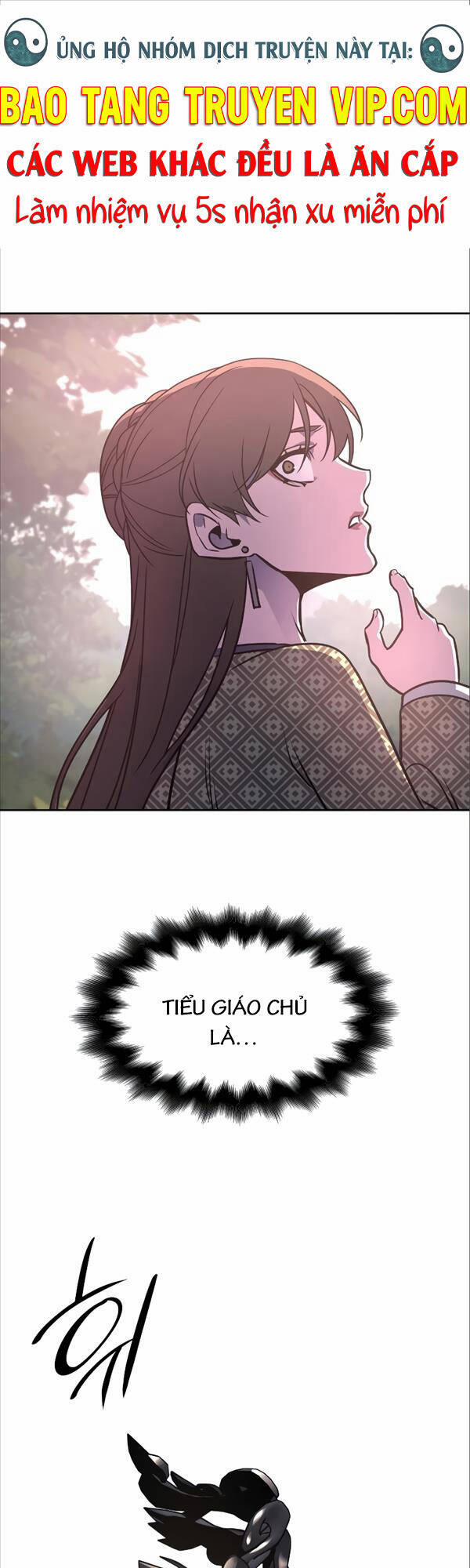 Thiên Ma Thần Quyết: Trùng Sinh 84 trang 0