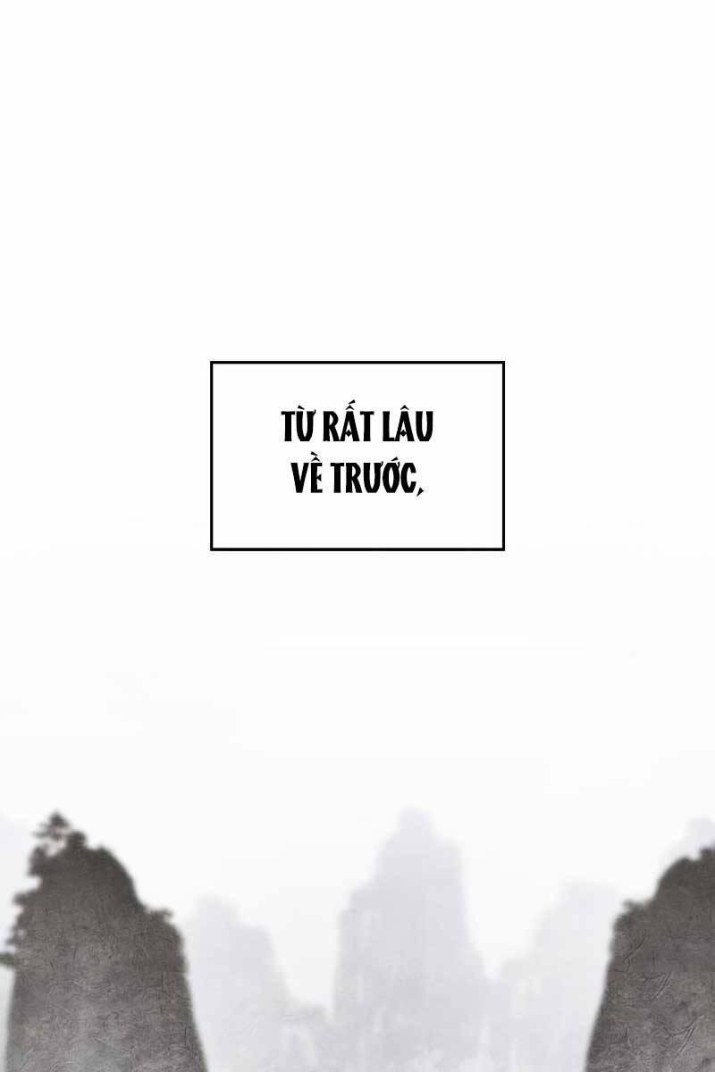 Thiên Ma Thần Quyết: Trùng Sinh 87 trang 0