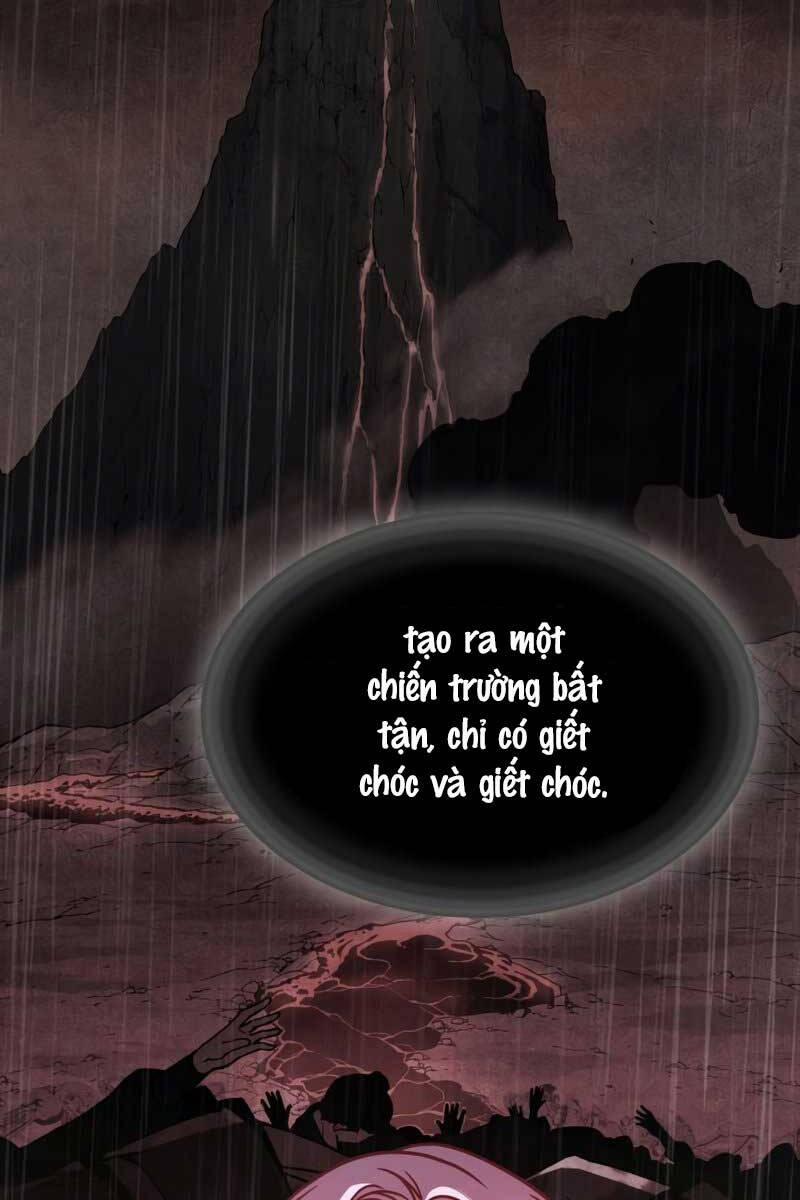 Thiên Ma Thần Quyết: Trùng Sinh 88 trang 1
