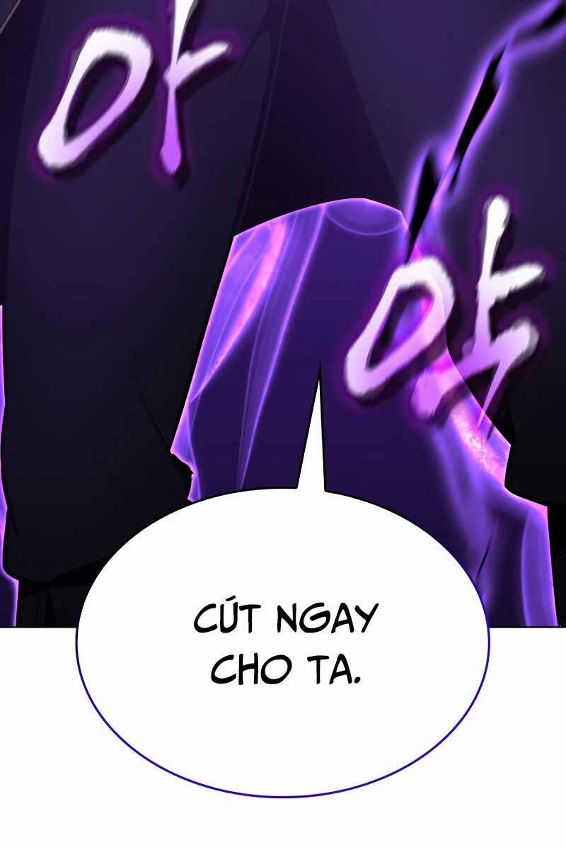 Thiên Ma Thần Quyết: Trùng Sinh 90 trang 101