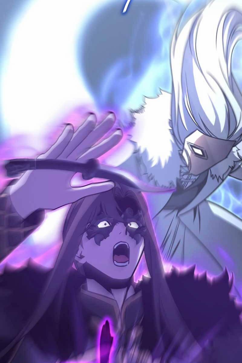 Thiên Ma Thần Quyết: Trùng Sinh 90 trang 145