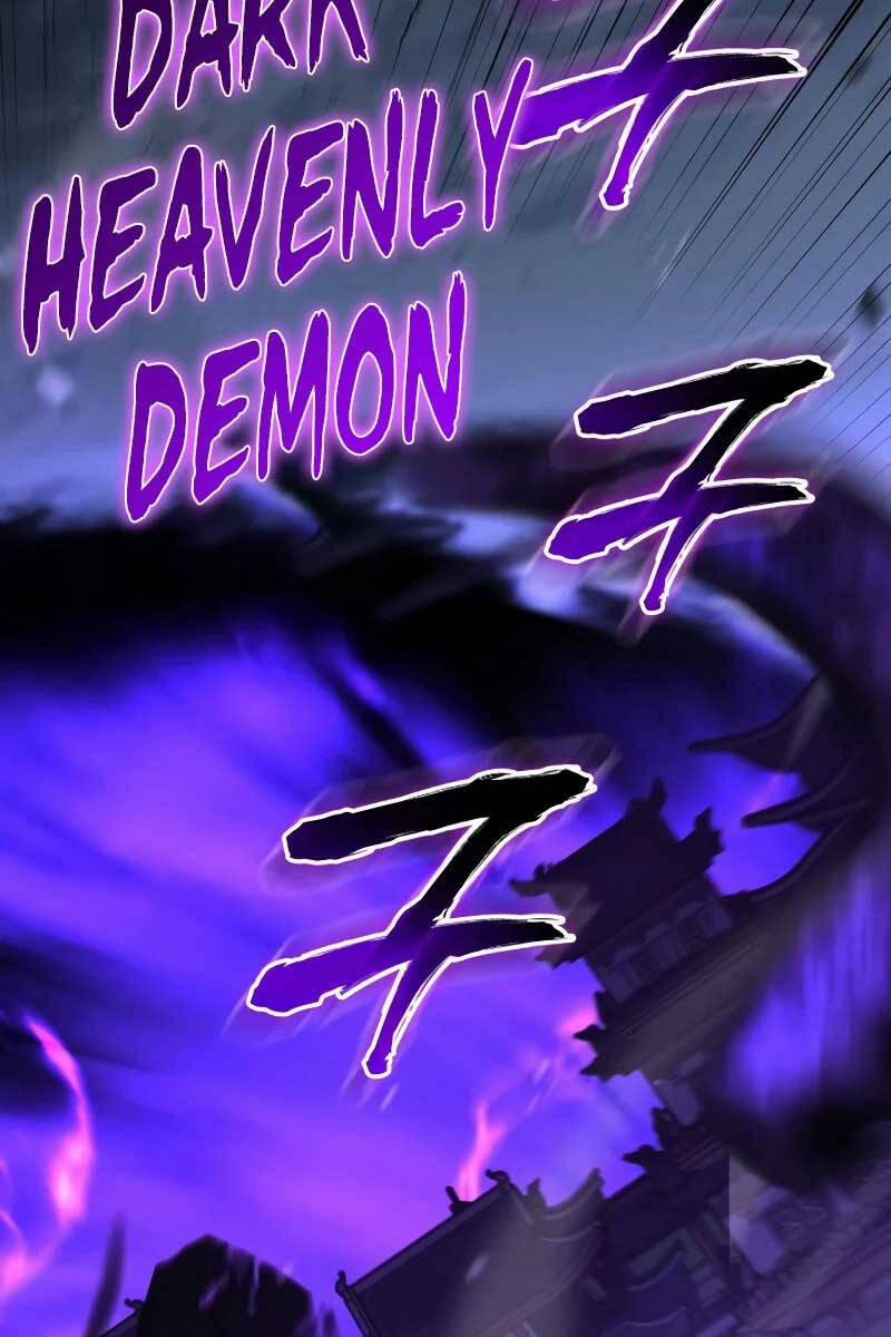 Thiên Ma Thần Quyết: Trùng Sinh 90 trang 200