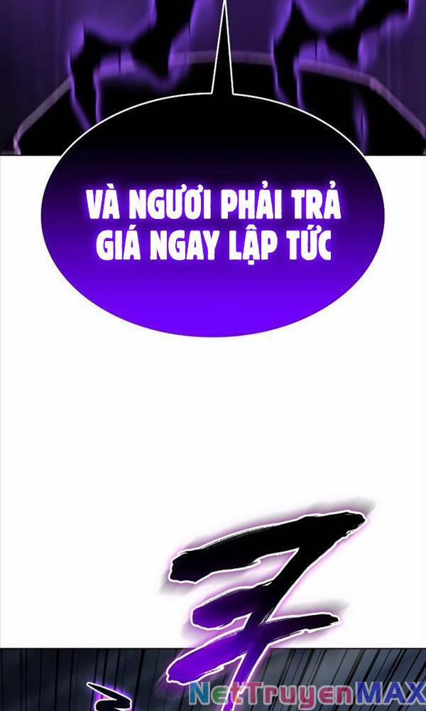 Thiên Ma Thần Quyết: Trùng Sinh 91 trang 10