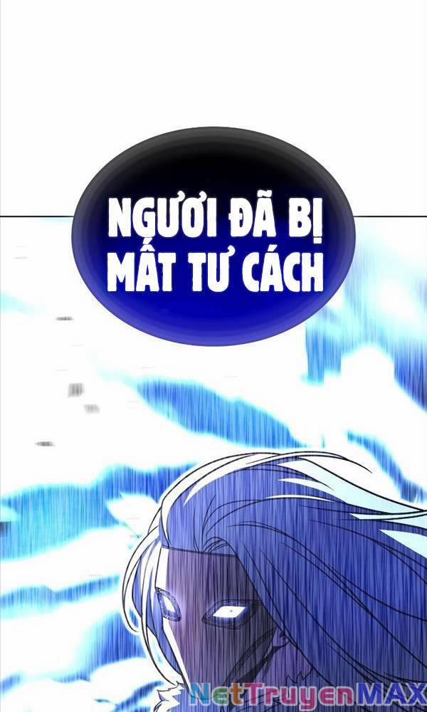 Thiên Ma Thần Quyết: Trùng Sinh 91 trang 101