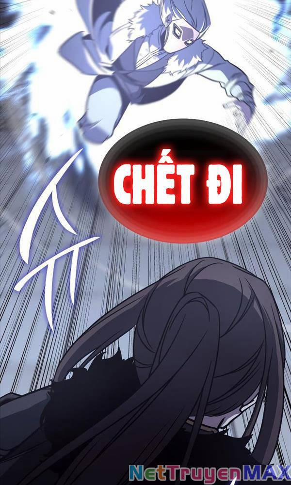 Thiên Ma Thần Quyết: Trùng Sinh 91 trang 104