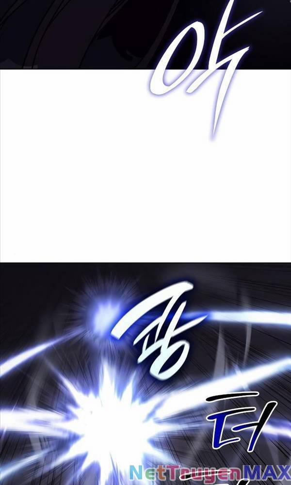 Thiên Ma Thần Quyết: Trùng Sinh 91 trang 105