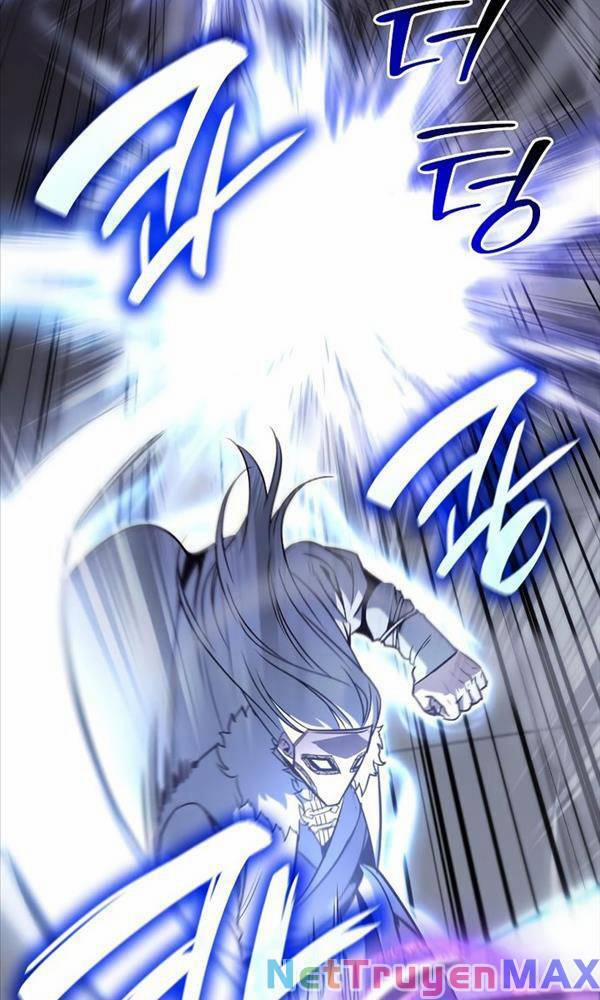 Thiên Ma Thần Quyết: Trùng Sinh 91 trang 106