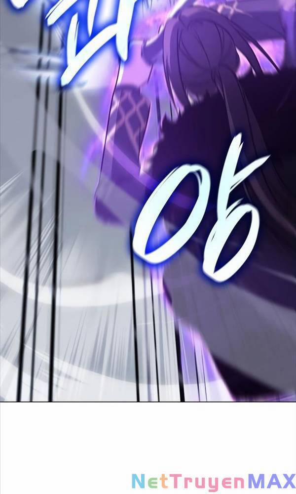 Thiên Ma Thần Quyết: Trùng Sinh 91 trang 107