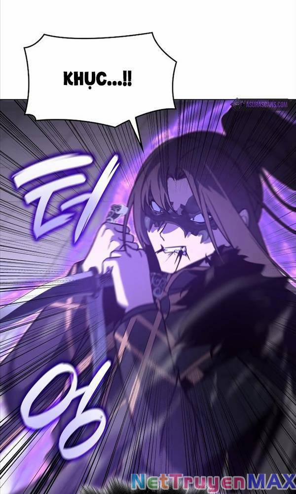 Thiên Ma Thần Quyết: Trùng Sinh 91 trang 108