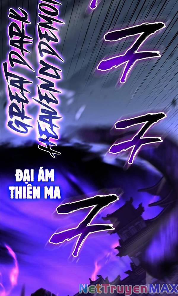 Thiên Ma Thần Quyết: Trùng Sinh 91 trang 11