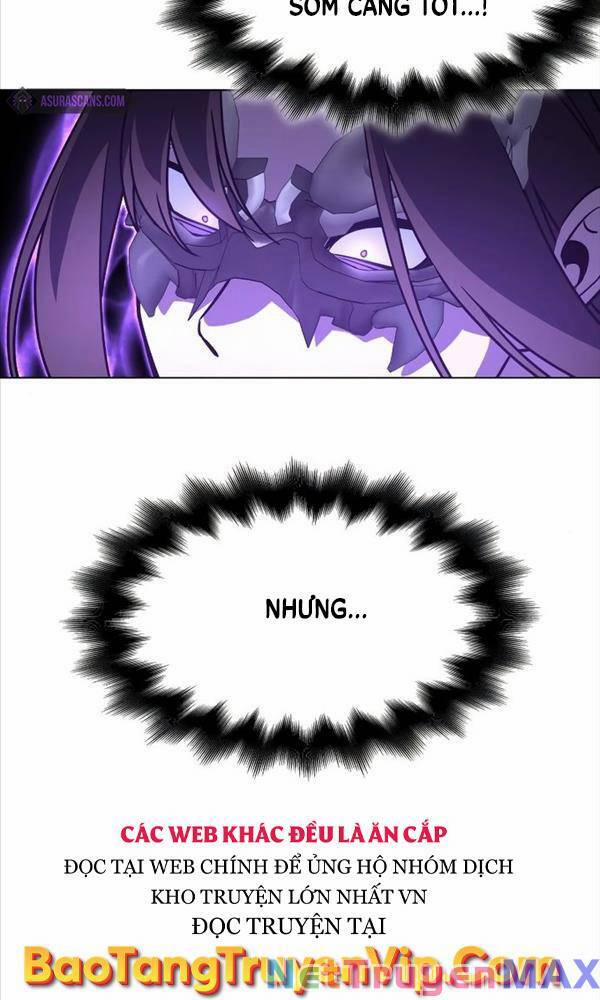 Thiên Ma Thần Quyết: Trùng Sinh 91 trang 110