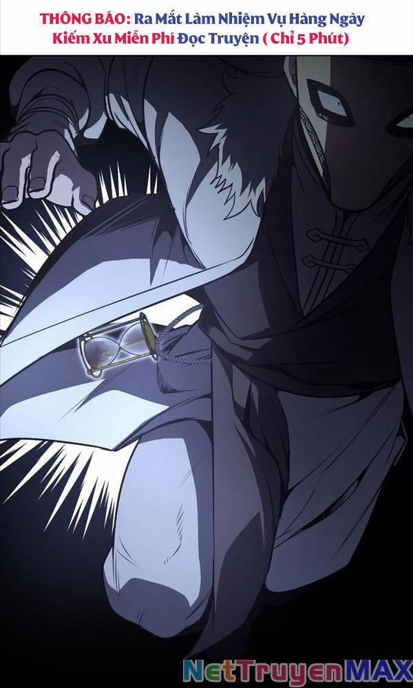 Thiên Ma Thần Quyết: Trùng Sinh 91 trang 111