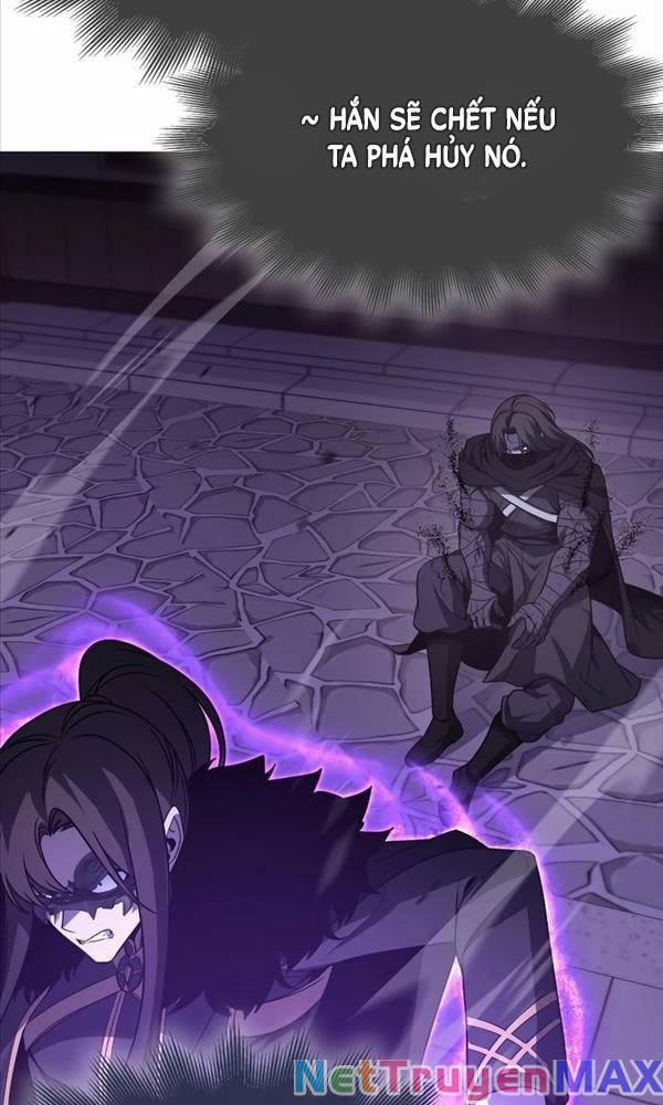 Thiên Ma Thần Quyết: Trùng Sinh 91 trang 113