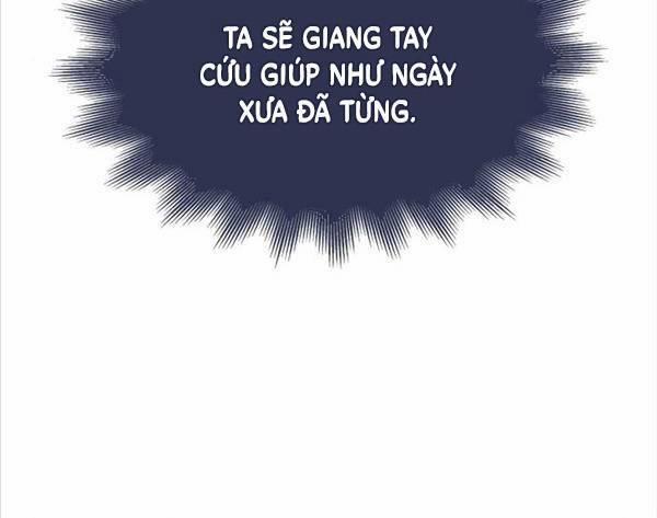 Thiên Ma Thần Quyết: Trùng Sinh 91 trang 115