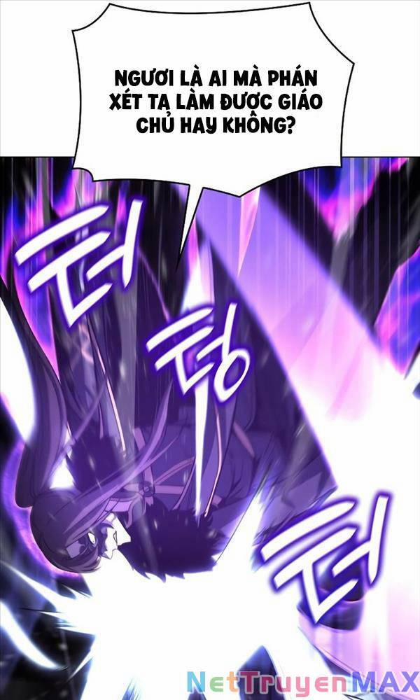 Thiên Ma Thần Quyết: Trùng Sinh 91 trang 116