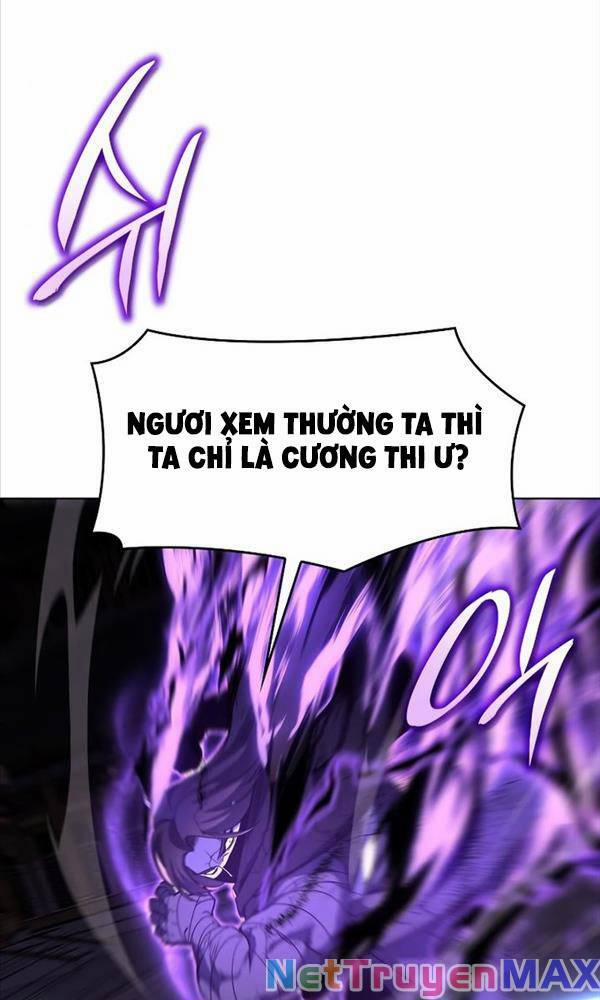 Thiên Ma Thần Quyết: Trùng Sinh 91 trang 118