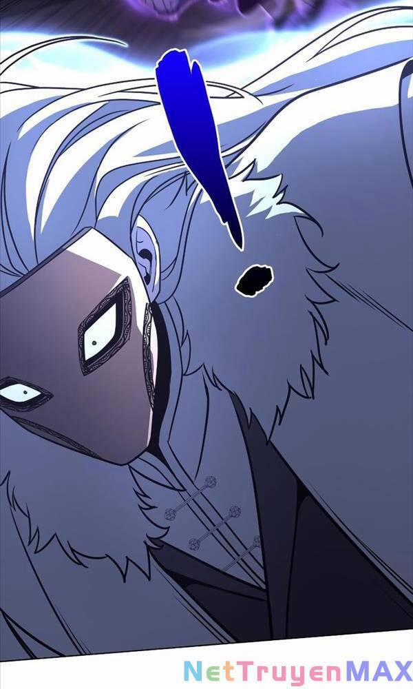 Thiên Ma Thần Quyết: Trùng Sinh 91 trang 119