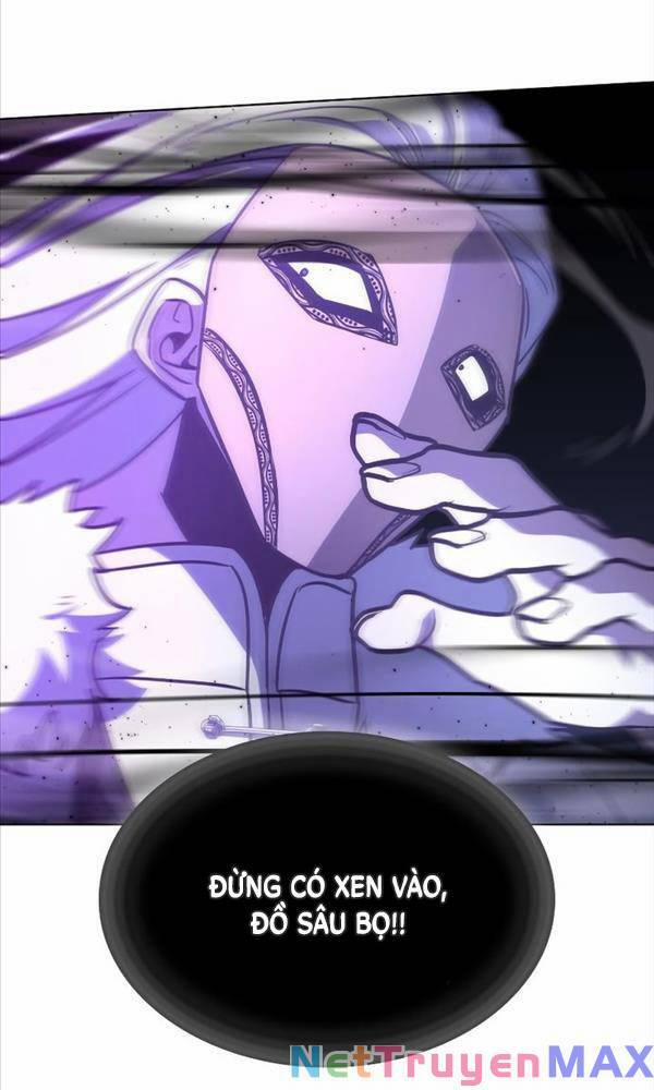 Thiên Ma Thần Quyết: Trùng Sinh 91 trang 120