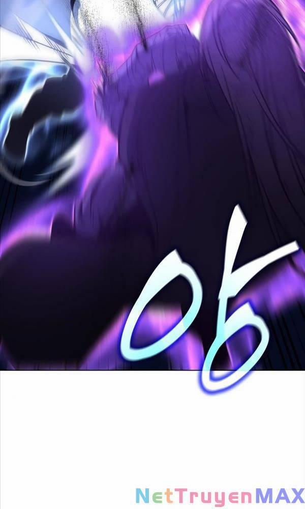 Thiên Ma Thần Quyết: Trùng Sinh 91 trang 122