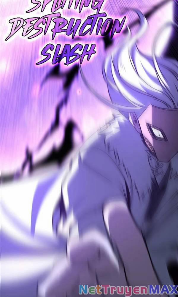 Thiên Ma Thần Quyết: Trùng Sinh 91 trang 125