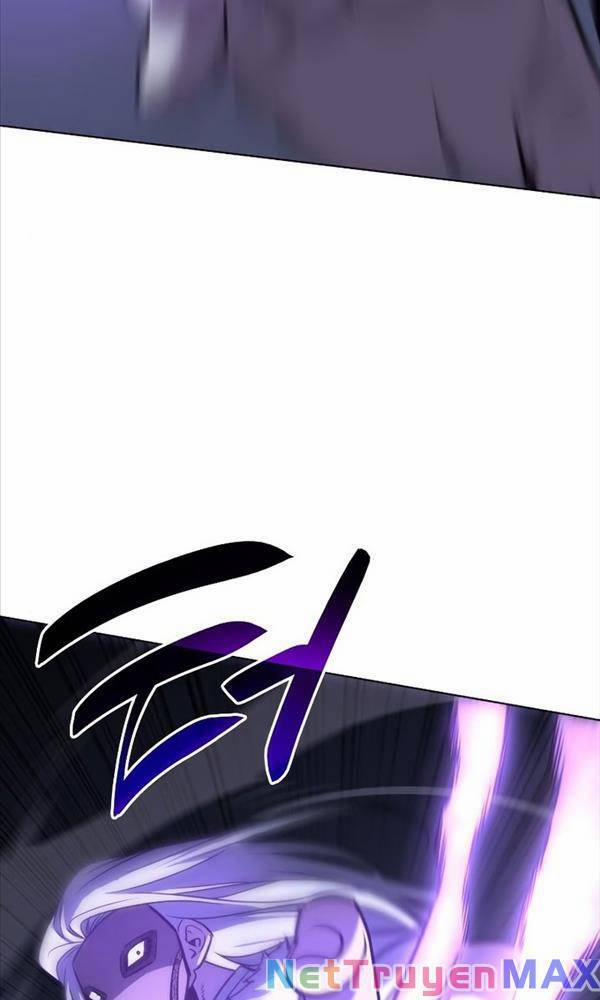 Thiên Ma Thần Quyết: Trùng Sinh 91 trang 126