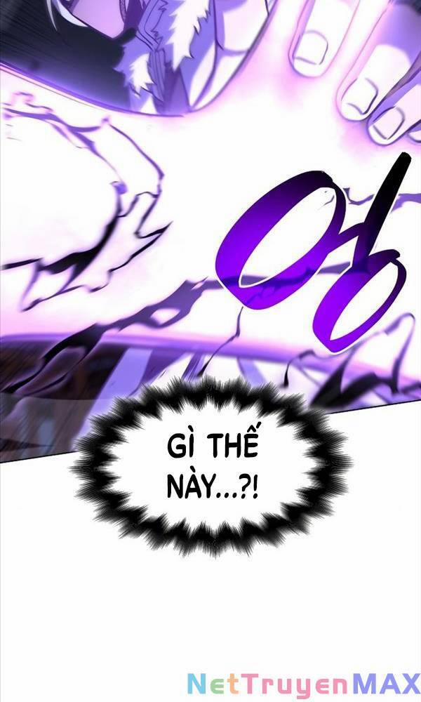 Thiên Ma Thần Quyết: Trùng Sinh 91 trang 127