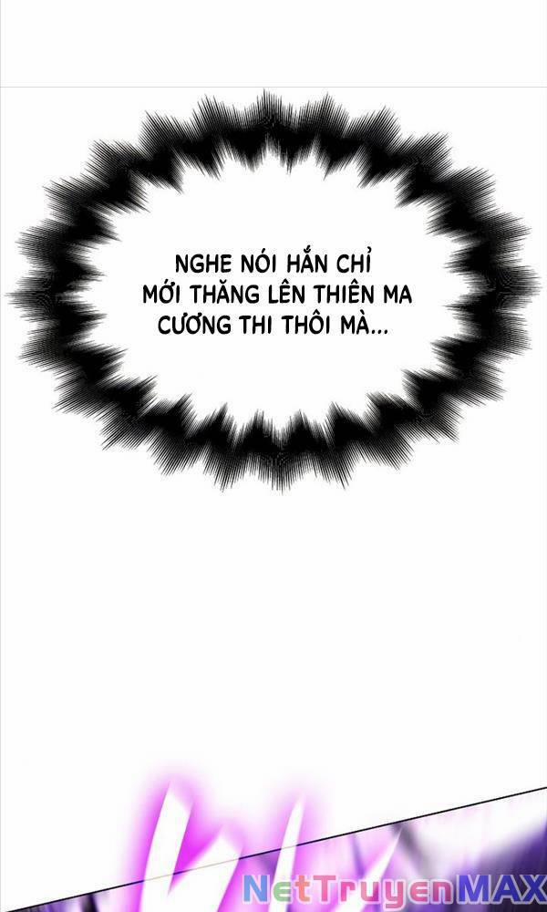 Thiên Ma Thần Quyết: Trùng Sinh 91 trang 128