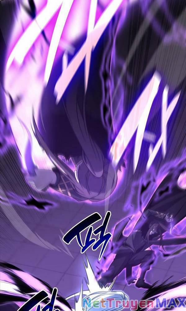 Thiên Ma Thần Quyết: Trùng Sinh 91 trang 129