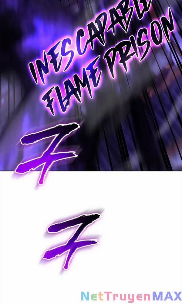 Thiên Ma Thần Quyết: Trùng Sinh 91 trang 13