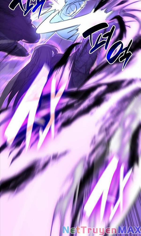 Thiên Ma Thần Quyết: Trùng Sinh 91 trang 130