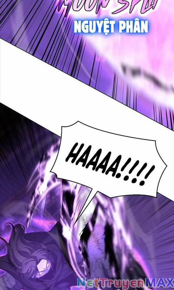 Thiên Ma Thần Quyết: Trùng Sinh 91 trang 133