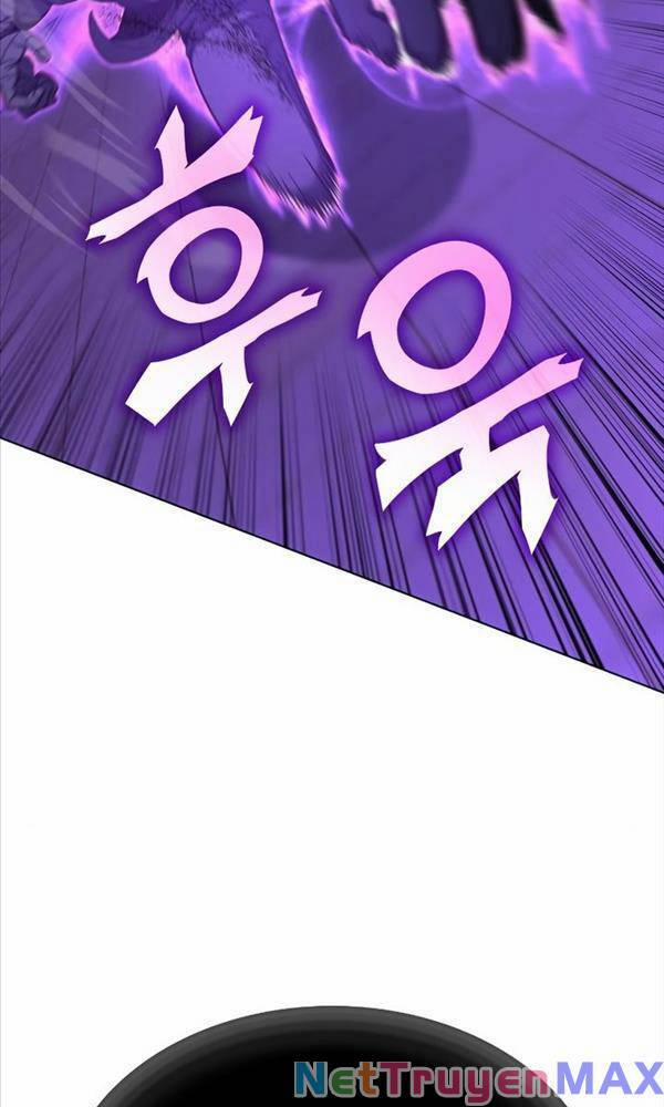 Thiên Ma Thần Quyết: Trùng Sinh 91 trang 134