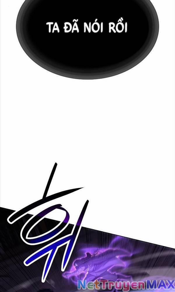 Thiên Ma Thần Quyết: Trùng Sinh 91 trang 135