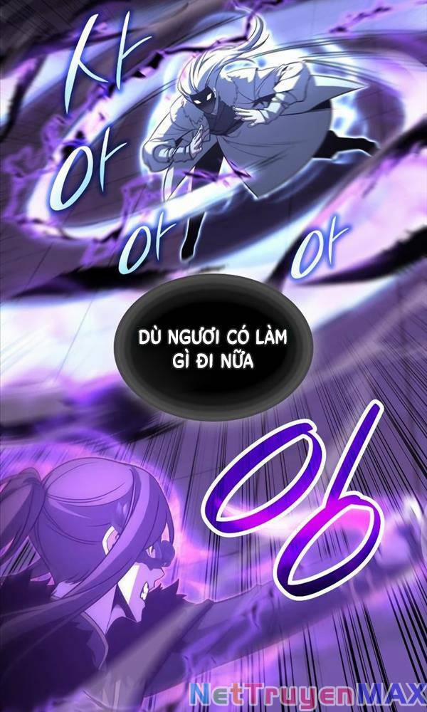 Thiên Ma Thần Quyết: Trùng Sinh 91 trang 136