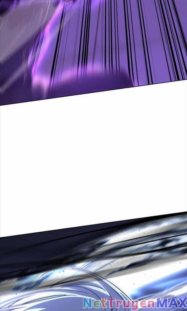 Thiên Ma Thần Quyết: Trùng Sinh 91 trang 137