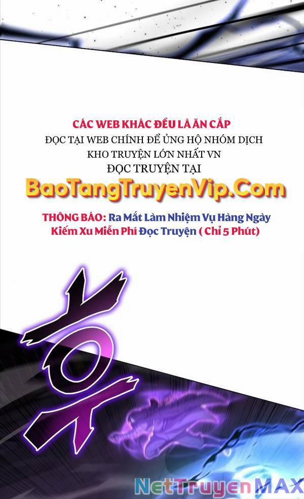 Thiên Ma Thần Quyết: Trùng Sinh 91 trang 139