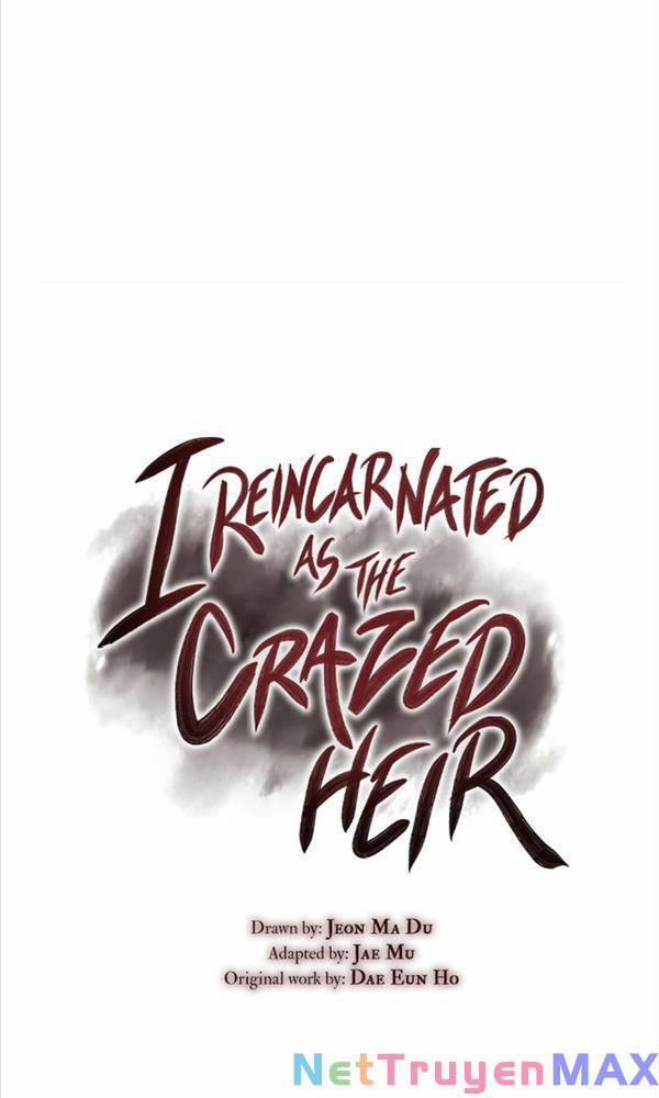 Thiên Ma Thần Quyết: Trùng Sinh 91 trang 14