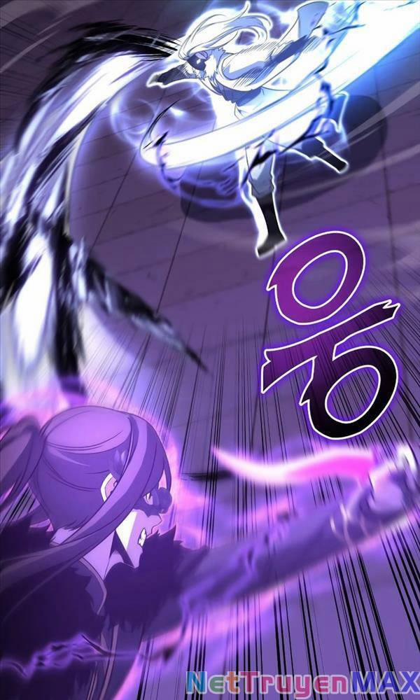 Thiên Ma Thần Quyết: Trùng Sinh 91 trang 140