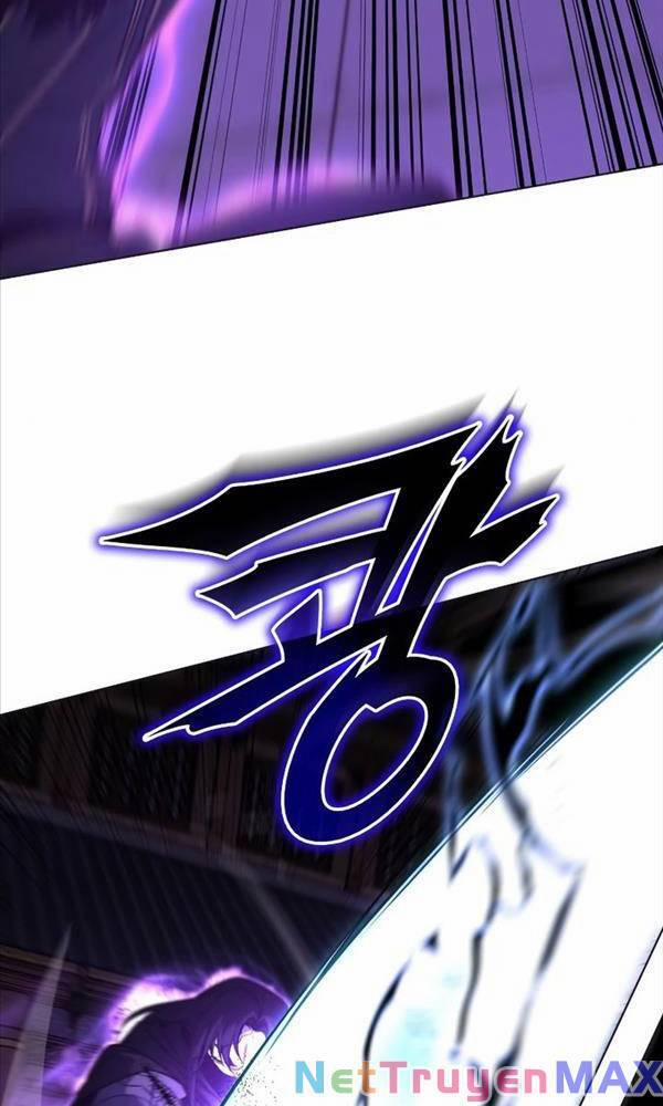 Thiên Ma Thần Quyết: Trùng Sinh 91 trang 141