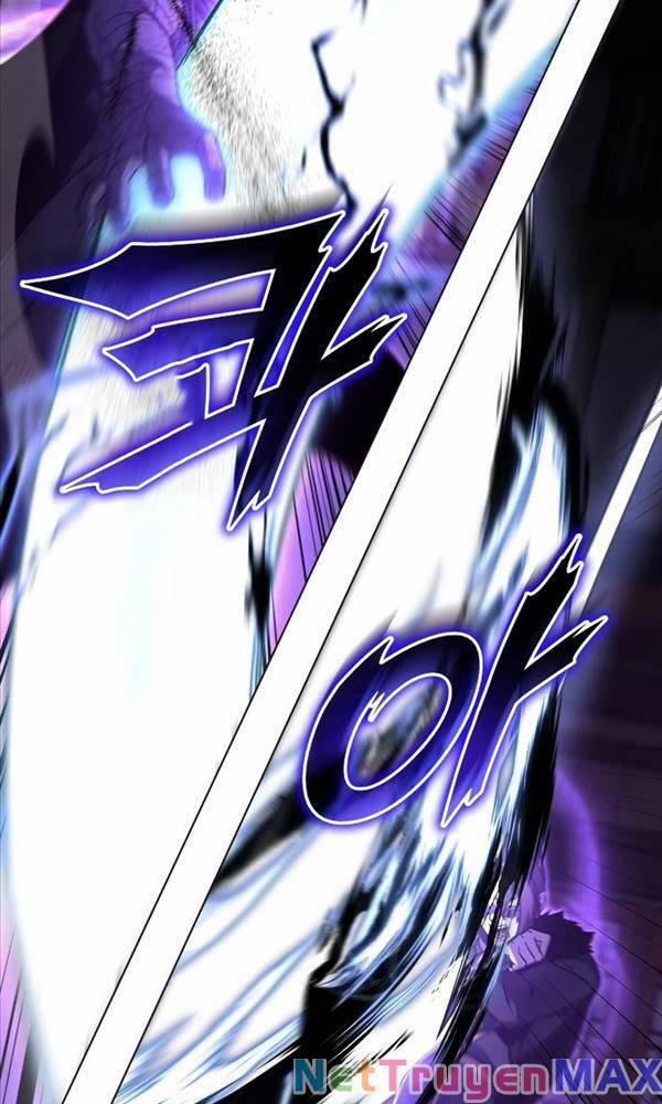 Thiên Ma Thần Quyết: Trùng Sinh 91 trang 142