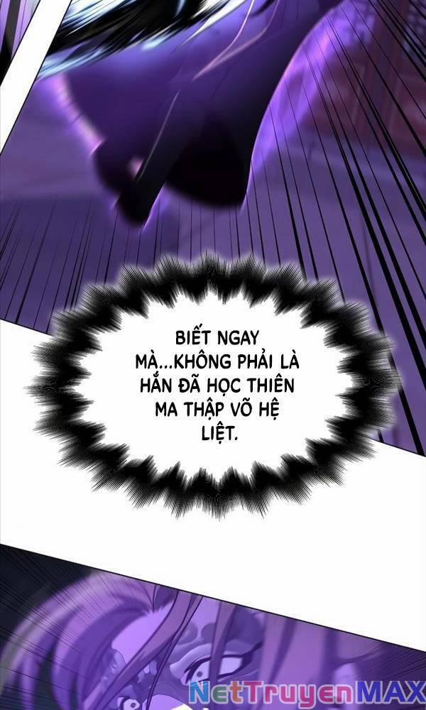 Thiên Ma Thần Quyết: Trùng Sinh 91 trang 143