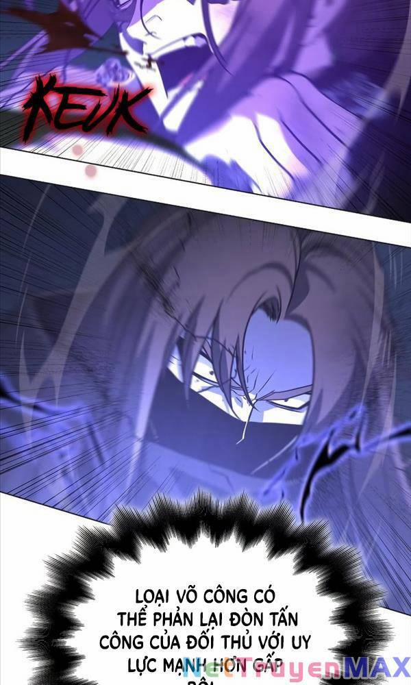 Thiên Ma Thần Quyết: Trùng Sinh 91 trang 144