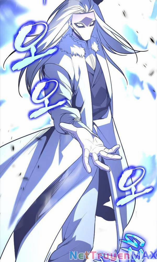 Thiên Ma Thần Quyết: Trùng Sinh 91 trang 146