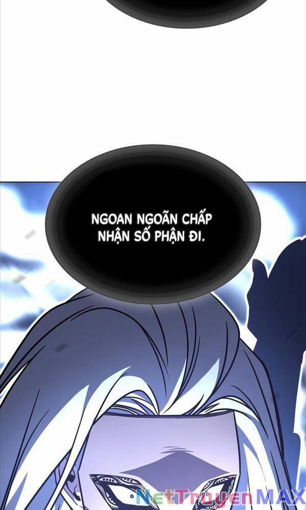 Thiên Ma Thần Quyết: Trùng Sinh 91 trang 148