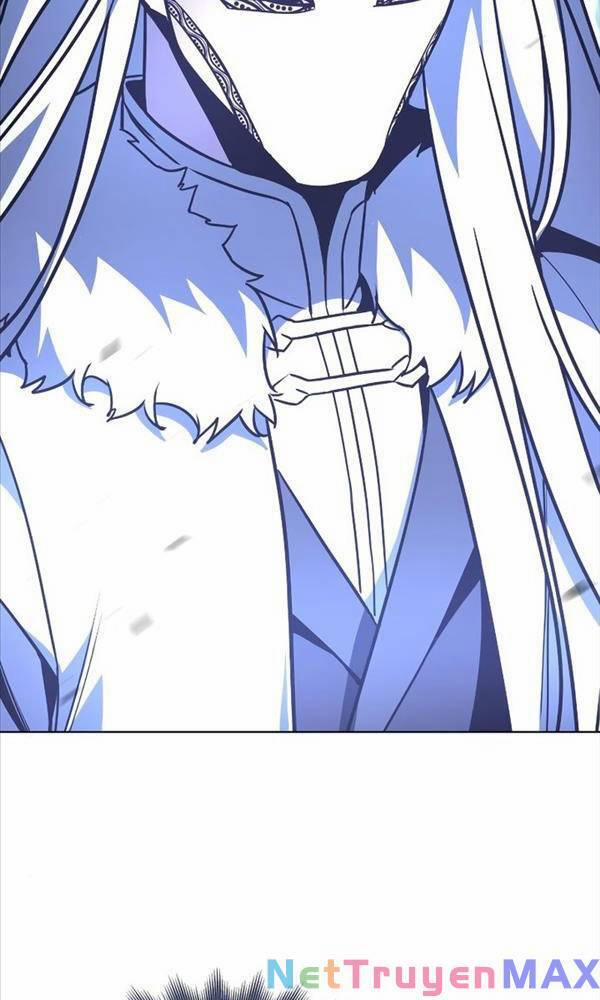 Thiên Ma Thần Quyết: Trùng Sinh 91 trang 149