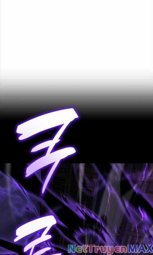 Thiên Ma Thần Quyết: Trùng Sinh 91 trang 15