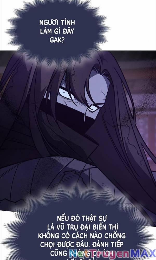 Thiên Ma Thần Quyết: Trùng Sinh 91 trang 150