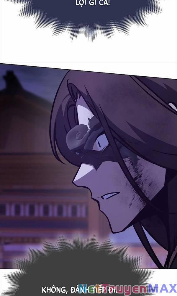 Thiên Ma Thần Quyết: Trùng Sinh 91 trang 151