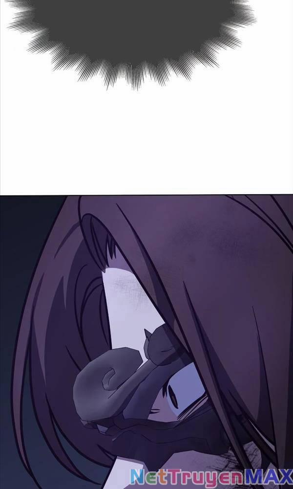 Thiên Ma Thần Quyết: Trùng Sinh 91 trang 152