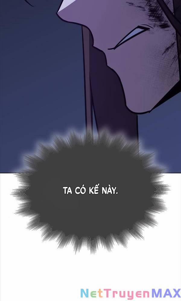 Thiên Ma Thần Quyết: Trùng Sinh 91 trang 153